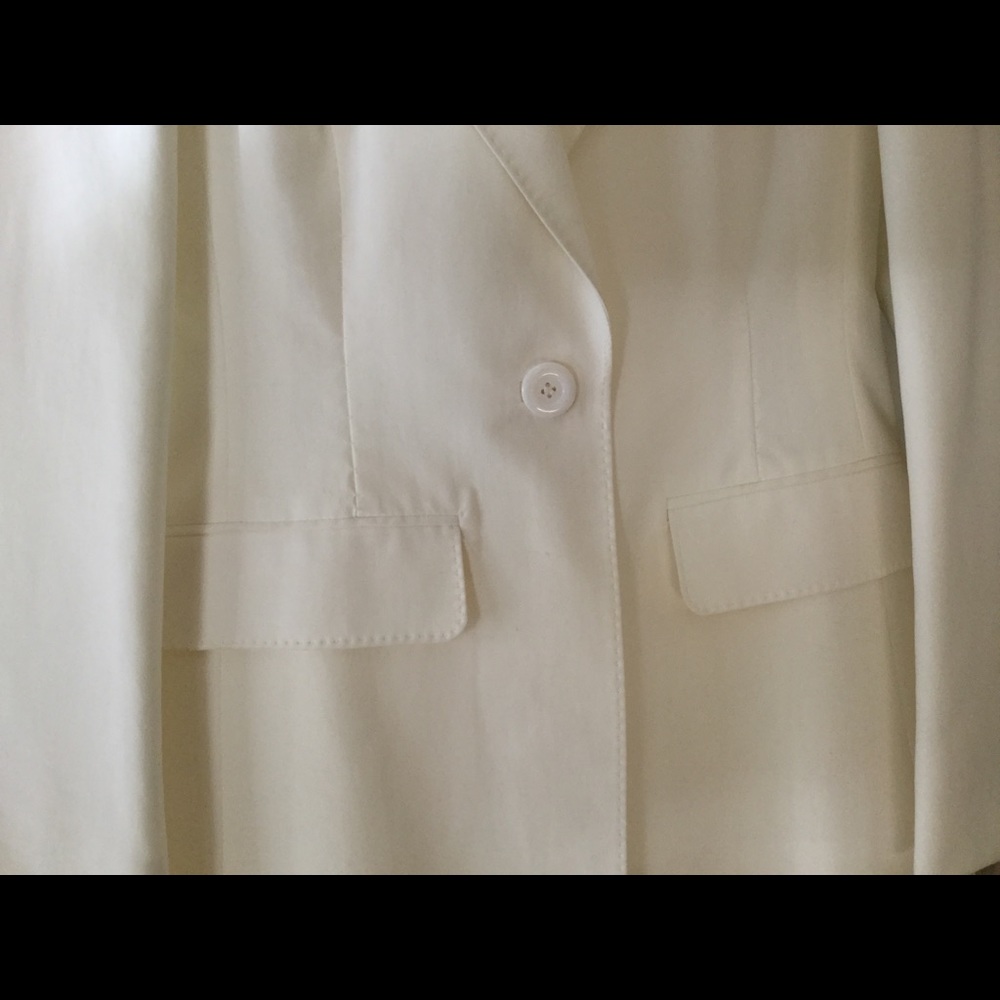 Gorgeous, Jacket!, perfect - Picture 6 of 6